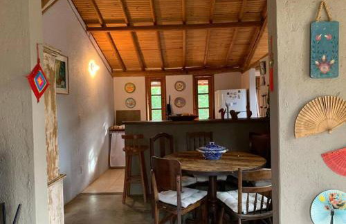 Casa da Rê - Foto 45