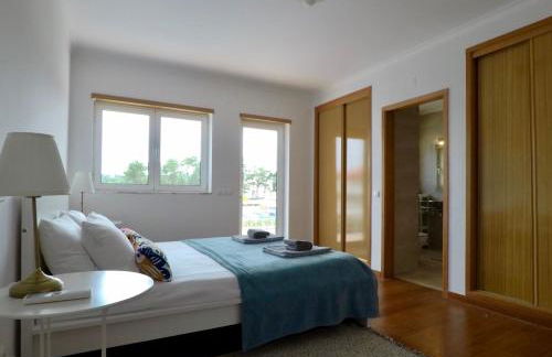 Faulha House,with BBQ and swimming pool - Foto 15