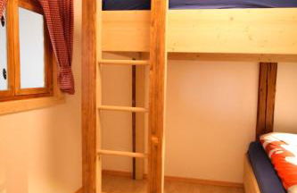 Appartements Gahler - Kurort Oberwiesenthal - Foto 23