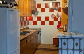 Maso Capitel Appartamento - Photo 13