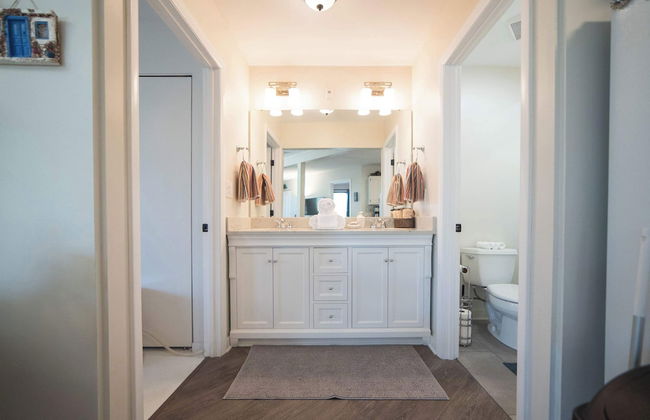 Windmill Cottage at Abbey Springs Near Lake & Shops! - Foto 15