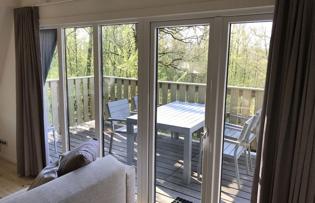 Orava Durbuy - Foto 23