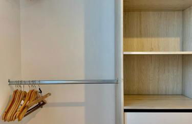 Résidence Guddelmoni - Foto 69