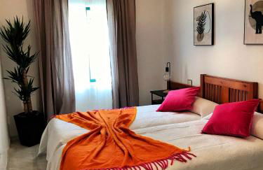 Dulce Mañana - Foto 10