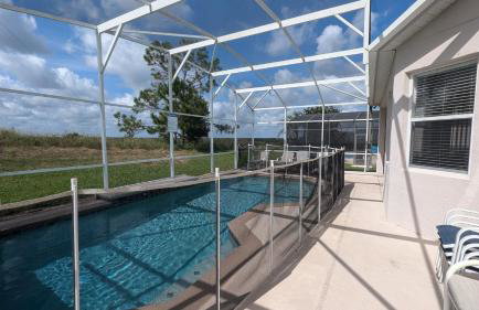 Bonville View - Foto 24