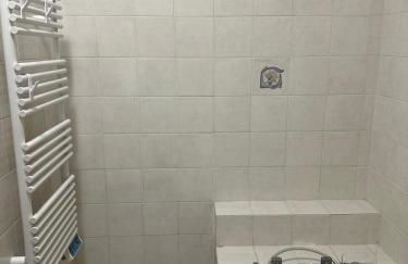 Les Bruyères - Foto 49