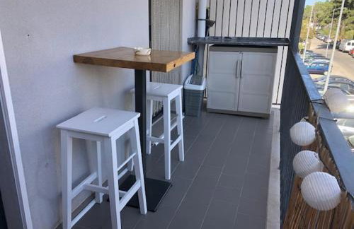 Beach House Carmen 2 - Foto 48