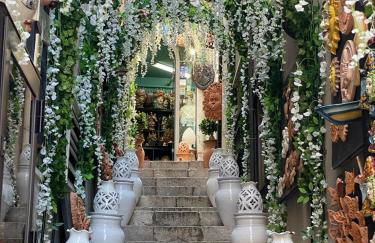 Le Ancorette - Foto 35