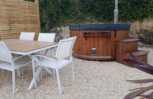 La Belle Étape - Foto 15