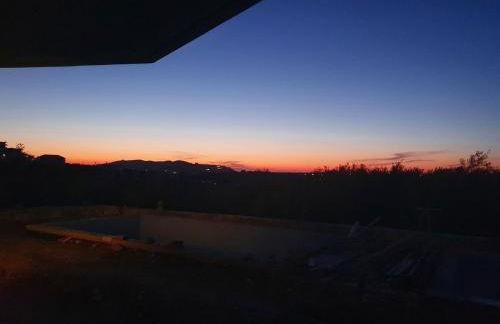 Villa Sheila with private pool - Foto 42