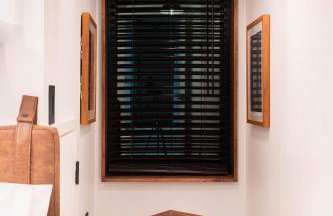 Artisan Oasis-hot Tub Fire Pit 8bd Whole House - Photo 38