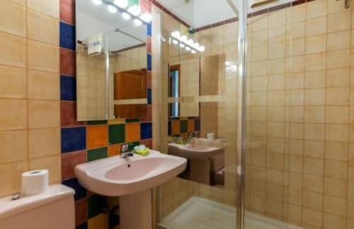 Apartamento Bajo en el Tamaduste Zona Privilegiada - Foto 6