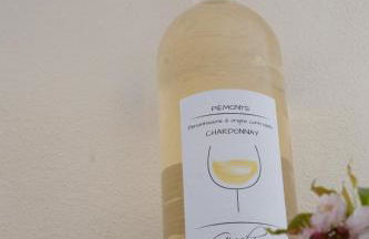 Vignot & Wine - Foto 55