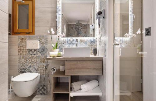 Ciarii Holiday Homes - Foto 9