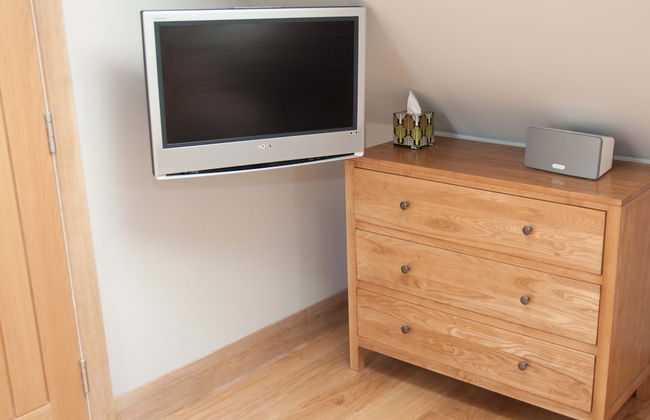 One Abbey Lane - Photo 10