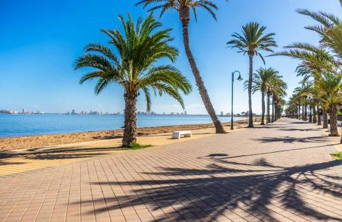 Casa de Cristal - Beautiful villa with private pool, 350m from beach, astonishing views - Foto 10