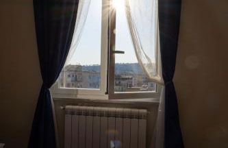 Casa Relax Augusto - Photo 25