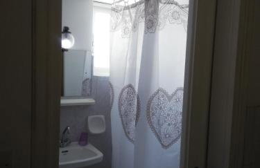 Marketos Apartments - Foto 12