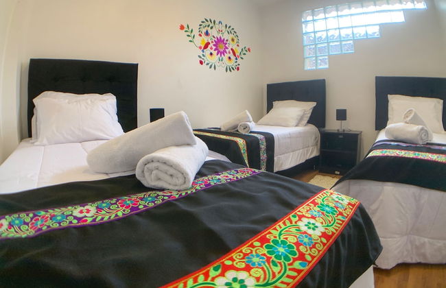 Del Niño Apartments - Photo 27