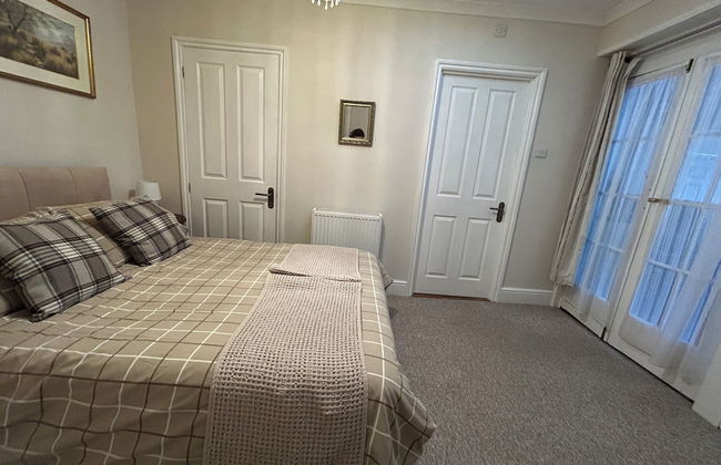 Spring Garden Apartments - Foto 9