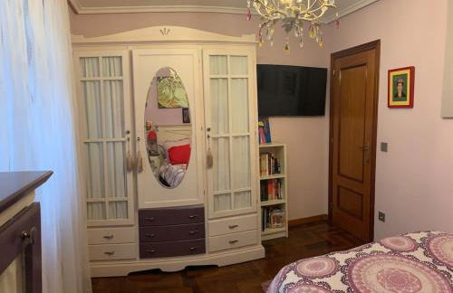 Apartamento en Oviedo - Foto 29