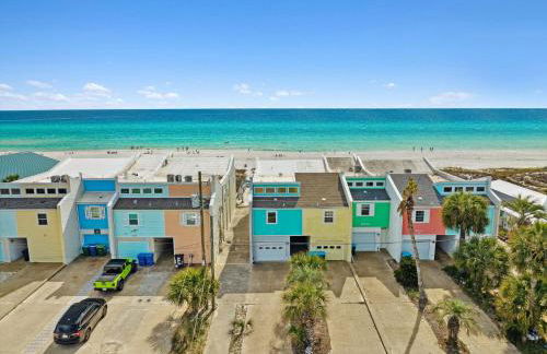 9614 Beach Blvd - Foto 39