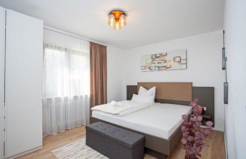 Zwick Apartments - Photo 22