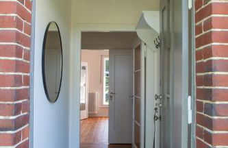 Haus Sonnenwind - Foto 3