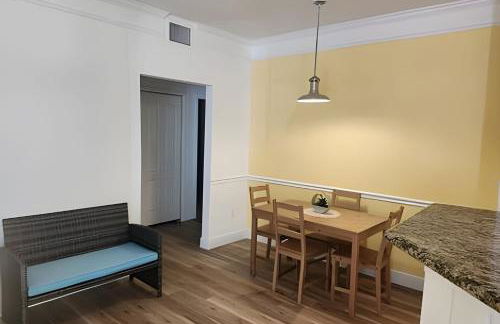 Runaway Beach Club Condo near Disney - Foto 20