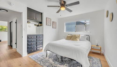 Main Street Retreat - Foto 2