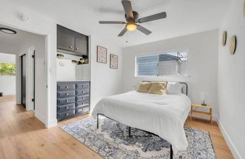 Main Street Retreat - Foto 2