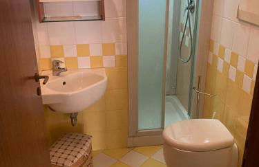 La Casa Del Belvedere - Foto 19