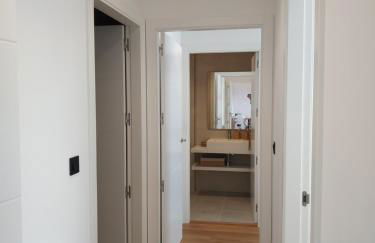 CANELAS Beach - Foto 25