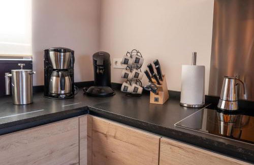 Finca Roberto by Don Robertos Finca Paraíso - Photo 16