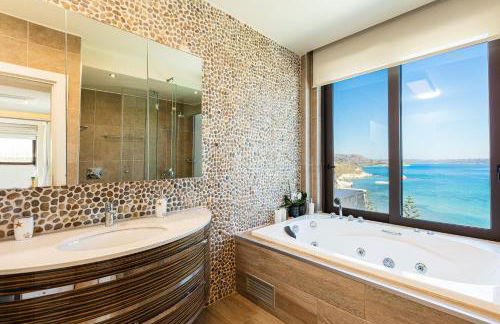 Miraida Exclusive Residence - Photo 47