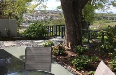 Stunning getaway in Wadebridge, Cornwall - Foto 12