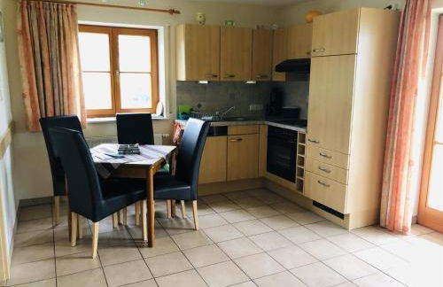 Ferienwohnungen Britta Heim - Photo 18