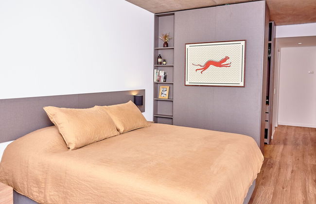 Babel Arcos - Foto 35