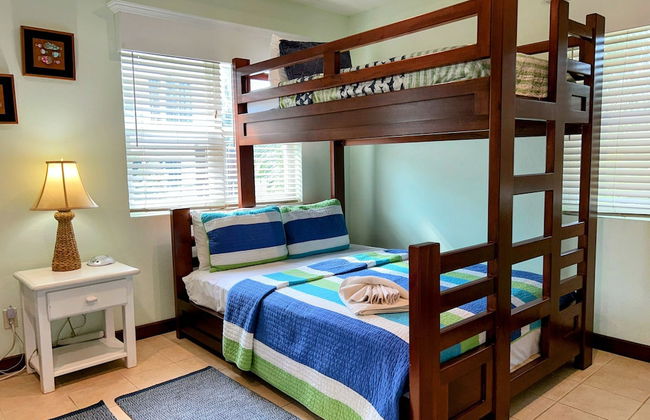 Miramar Villas Resort - Foto 72