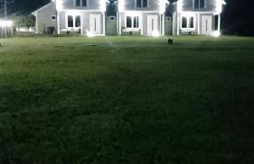 Domy Solmare - Foto 6