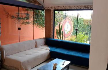 Beach Tucuns 77 - Foto 14