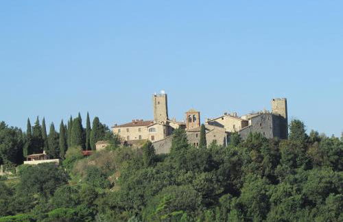 Agriturismo Dea - Photo 25