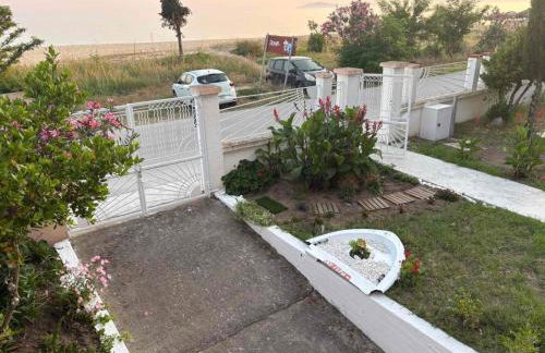 Aether House Αιθήρ - Foto 23