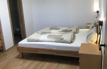 Haus Echtler - Foto 22