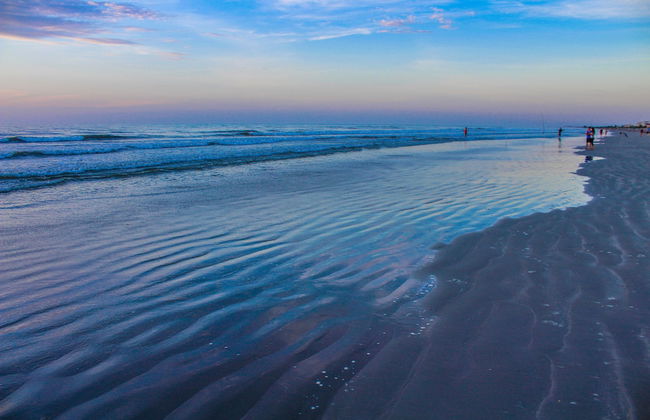 The Resort on Cocoa Beach - Foto 57