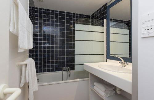 Résidence Odalys Stella di l'Aria - Foto 9