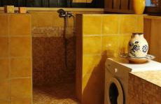 Maison de charme à la Salvetat-sur-Agout 3 chambres - Foto 71