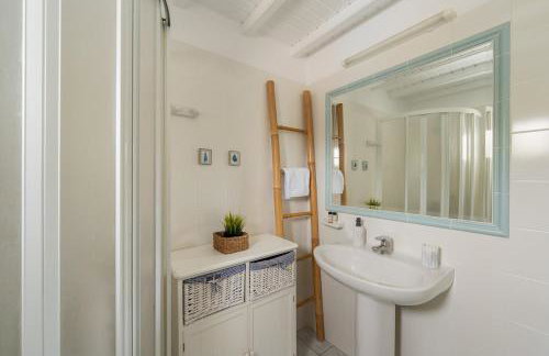 Villa Orea Beachfront by Mykonos Mood - Foto 28