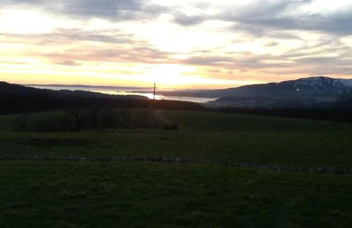 Fleet View - Foto 14