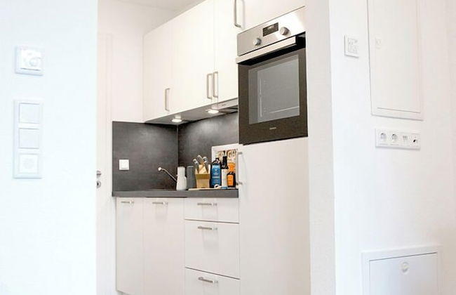 Anno Domini 1716 Boutique Hotel - Foto 52